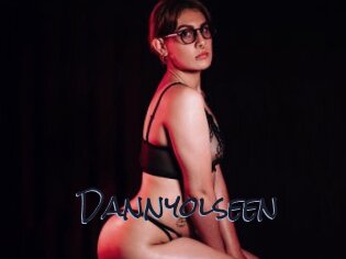 Dannyolseen