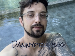 Dannyprillyxxx