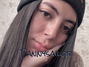 Dannysailor