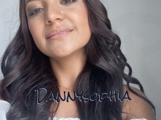 Dannysophia