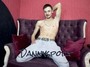 Dannysport