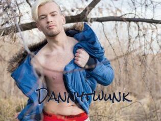 Dannytwunk