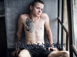 Dannywright