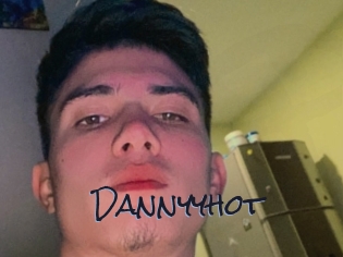 Dannyyhot