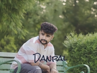 Danpal