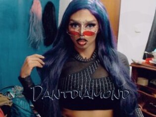 Dantdiamond