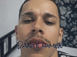 dante_lumen Liquisexxx