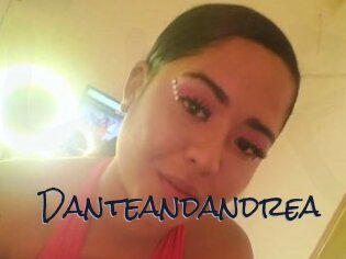Danteandandrea