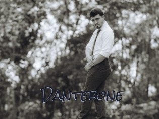 dantebone Liquisexxx