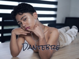 dantebre Liquisexxx