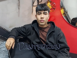 dantebron Liquisexxx
