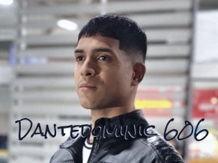 dantedominic_606 Liquisexxx