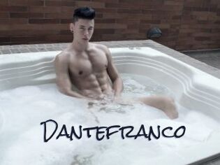Dantefranco