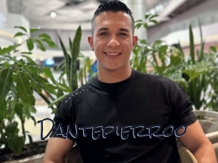 Dantepierroo