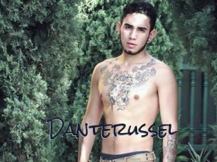 Danterussel