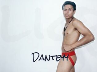Danteyy