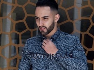 danthediaz Liquisexxx