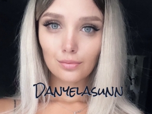 Danyelasunn