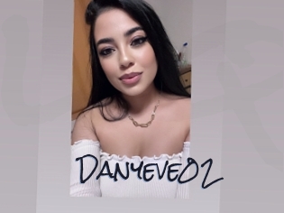 Danyeve02