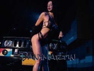 Danymartin