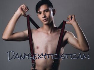 Danysexytristram