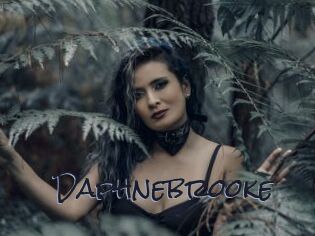 Daphnebrooke