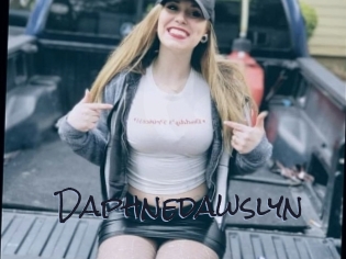 Daphnedawslyn