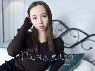 Daphnewood