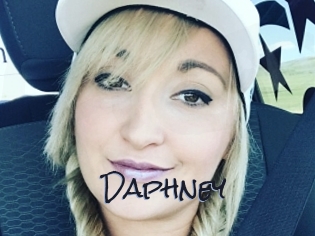 Daphney