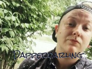 Dapperdarling
