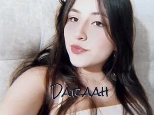 Daraah