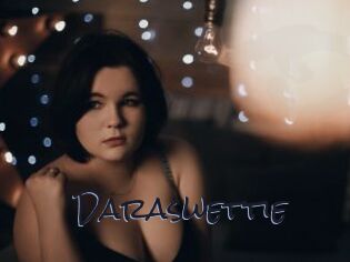 Daraswettie