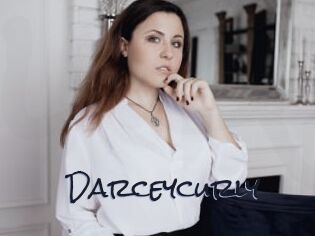 Darceycurly