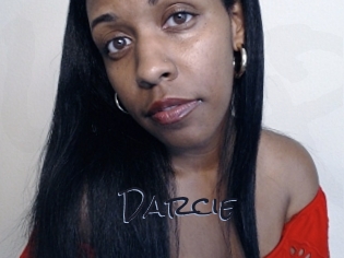 darcie Liquisexxx