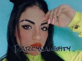 Darcynaughty