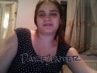 Dare2enter