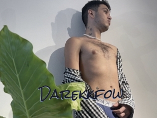 Darekkfow