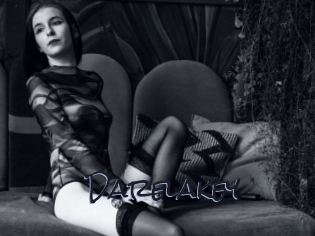 Darelakey