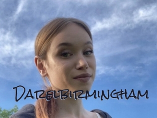 Darelbirmingham