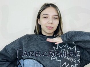 Darelcarnley