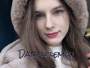 darelclemon Liquisexxx