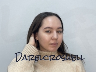 Darelcroswell