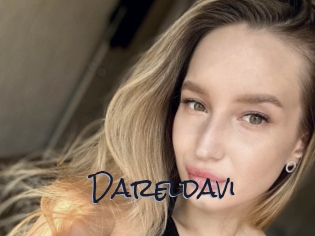 Dareldavi