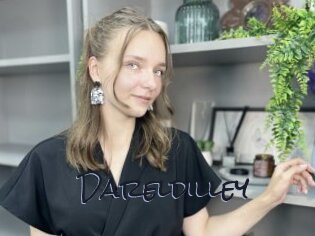 Dareldilley