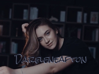 Dareleneafton