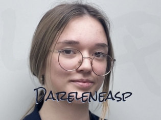 Dareleneasp