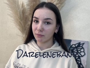 Dareleneband