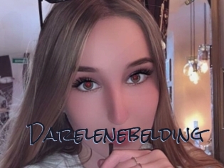 Darelenebelding