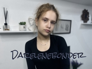 Darelenebonder