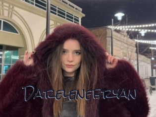 Darelenebryan